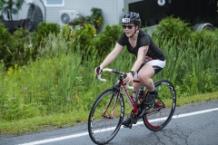 FP-TriathlonStMathieu2021-2663