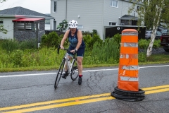 FP-TriathlonStMathieu2021-2671