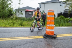 FP-TriathlonStMathieu2021-2674