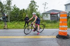 FP-TriathlonStMathieu2021-2678