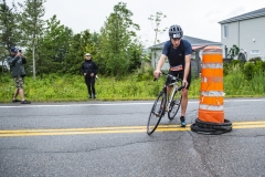 FP-TriathlonStMathieu2021-2682