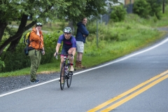 FP-TriathlonStMathieu2021-2688