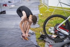 FP-TriathlonStMathieu2021-2709
