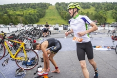 FP-TriathlonStMathieu2021-2716