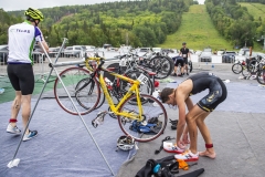 FP-TriathlonStMathieu2021-2719