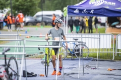 FP-TriathlonStMathieu2021-2725