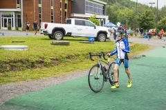 FP-TriathlonStMathieu2021-2732