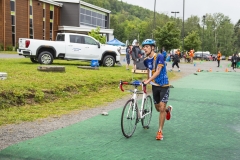 FP-TriathlonStMathieu2021-2735