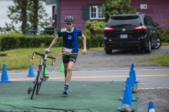 FP-TriathlonStMathieu2021-2745
