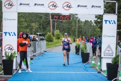 FP-TriathlonStMathieu2021-2752