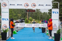 FP-TriathlonStMathieu2021-2755