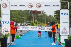 FP-TriathlonStMathieu2021-2775