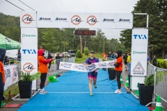 FP-TriathlonStMathieu2021-2777