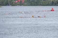 FP-TriathlonStMathieu2021-278