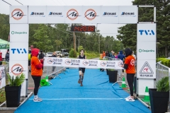 FP-TriathlonStMathieu2021-2795