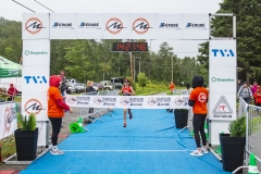 FP-TriathlonStMathieu2021-2815