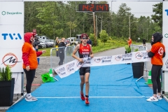 FP-TriathlonStMathieu2021-2818