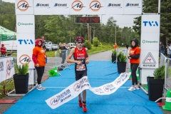 FP-TriathlonStMathieu2021-2823