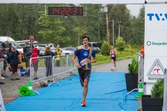 FP-TriathlonStMathieu2021-2839