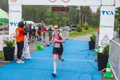 FP-TriathlonStMathieu2021-2846