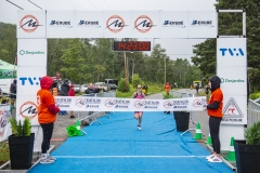 FP-TriathlonStMathieu2021-2852