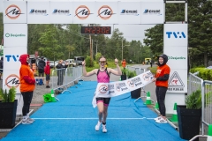 FP-TriathlonStMathieu2021-2860