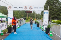 FP-TriathlonStMathieu2021-2862
