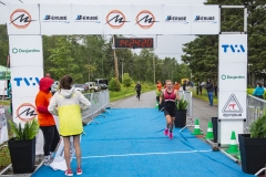 FP-TriathlonStMathieu2021-2865