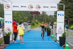 FP-TriathlonStMathieu2021-2877
