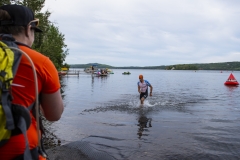 FP-TriathlonStMathieu2021-303