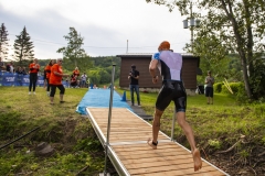 FP-TriathlonStMathieu2021-317