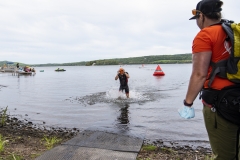 FP-TriathlonStMathieu2021-331