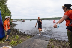 FP-TriathlonStMathieu2021-334