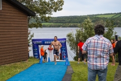 FP-TriathlonStMathieu2021-342