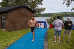 FP-TriathlonStMathieu2021-349