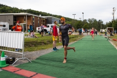 FP-TriathlonStMathieu2021-357