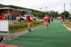 FP-TriathlonStMathieu2021-359