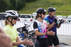 FP-TriathlonStMathieu2021-380