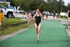 FP-TriathlonStMathieu2021-383