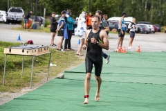 FP-TriathlonStMathieu2021-395