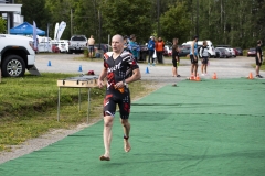 FP-TriathlonStMathieu2021-400