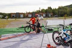 FP-TriathlonStMathieu2021-408