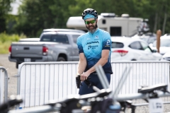 FP-TriathlonStMathieu2021-429