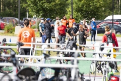 FP-TriathlonStMathieu2021-436