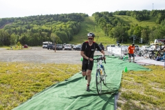 FP-TriathlonStMathieu2021-448