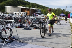 FP-TriathlonStMathieu2021-456