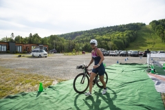 FP-TriathlonStMathieu2021-470