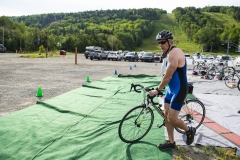 FP-TriathlonStMathieu2021-473