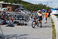 FP-TriathlonStMathieu2021-481