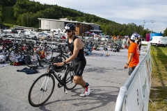 FP-TriathlonStMathieu2021-488